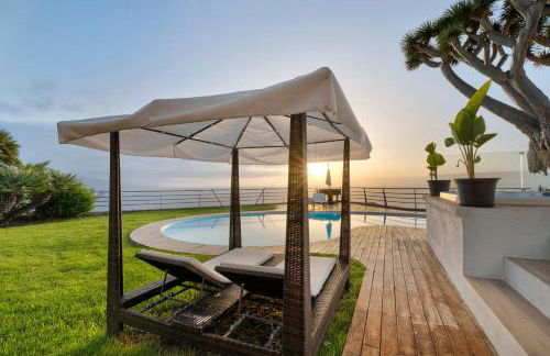 Villa Bahía de Michel - Foto 34