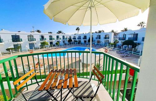 Casa Frida San Valentin by AHF - Foto 17