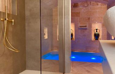 Victory Suite - Foto 27