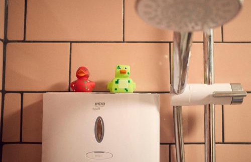 Little Pol - Foto 11