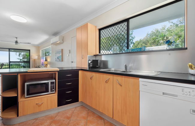 Dolce Vita Beachfront Holiday House - Photo 7