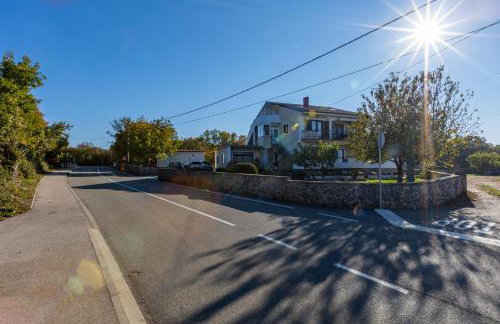 Apartments Meri - Foto 19