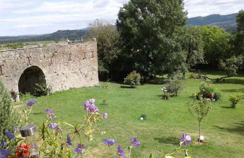 Le Clos de Soulages gîte 2 pers - Photo 4