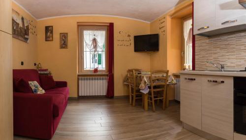 Goccia di Resina #Sharingorobie - Foto 2