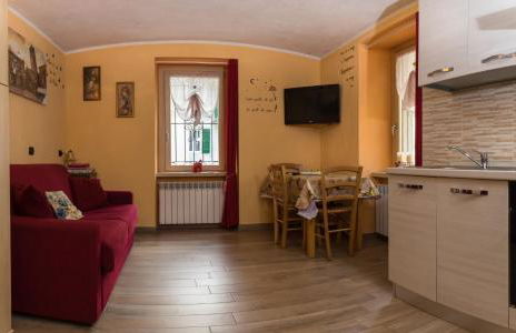 Goccia di Resina #Sharingorobie - Foto 1