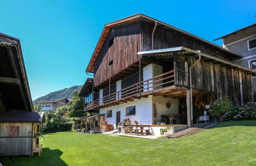 Apartments Moarhof - Foto 69