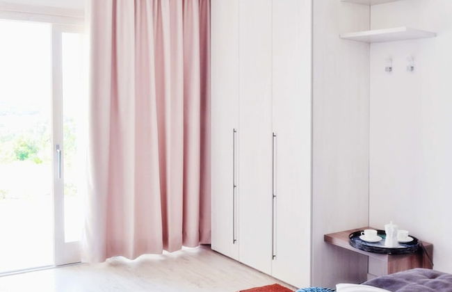 Botanic Golf SaCuba & Resort - Foto 4