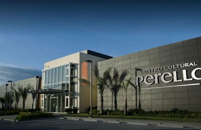 Villa Los Almendros - 2 Private Pools & Tennis & Pickle Ball - Foto 38