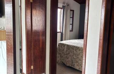 Casa Aconchegante em Geriba - Foto 30