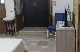 dimora arcobaleno - Foto 18