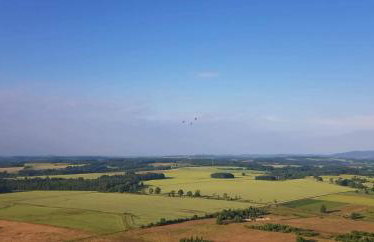 Grudza83 Bikepoint - Foto 35