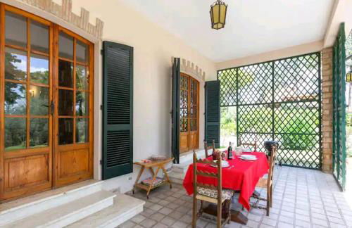 La Trifoglietta - Foto 23