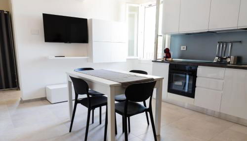 CARPI SUITE - Lorca House - Foto 2