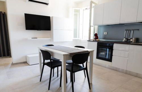 CARPI SUITE - Lorca House - Foto 2