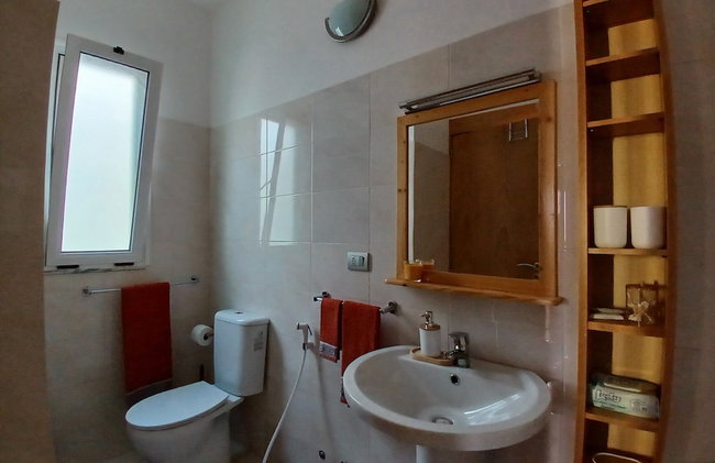 The Yellow Flat - Sea View - Foto 18