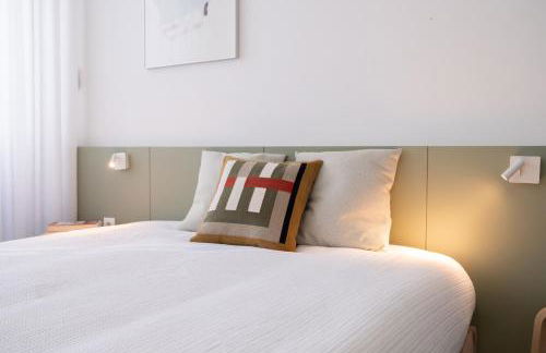 Braga Essence Studio by Minhos Guest - Foto 1