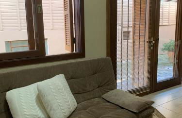 Casa da Silene - Foto 17