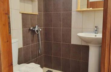 AEOLUS Studios - Foto 14