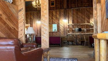 Bear Lake Family Reunions, Conferences Sleeps 39 - Foto 3, Other