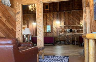 Bear Lake Family Reunions, Conferences Sleeps 39 - Foto 3