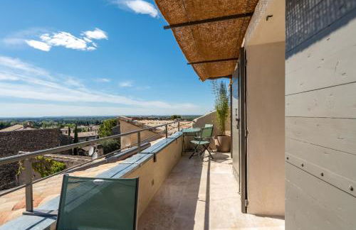 La Fontaine aux Fées - Foto 37