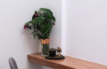 Resort Village - Foto 46