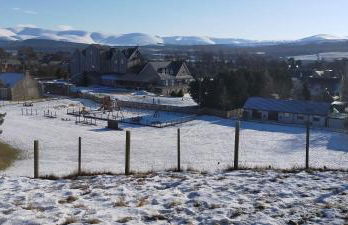 Ardvonie House - Foto 28