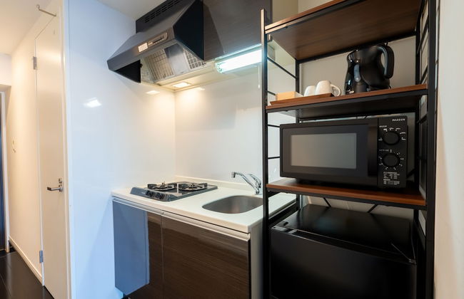 vida hakata - Foto 24