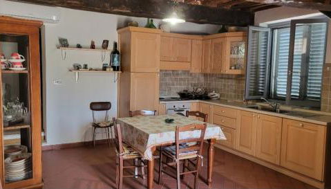 Casa Fornaci - Foto 4