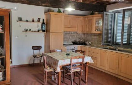 Casa Fornaci - Foto 4