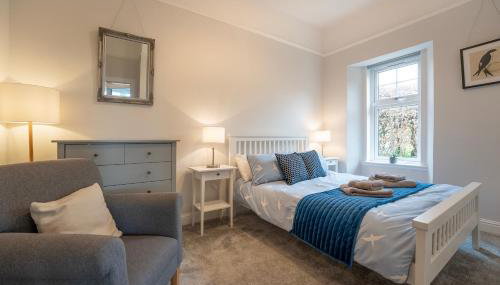 Argaty Cottage - Foto 3