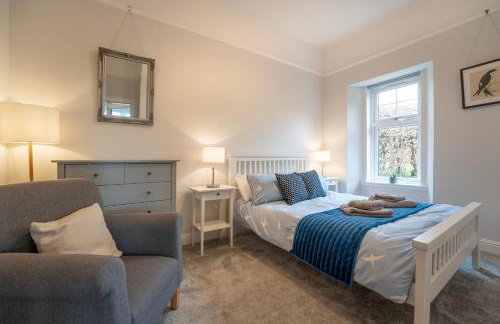 Argaty Cottage - Foto 3