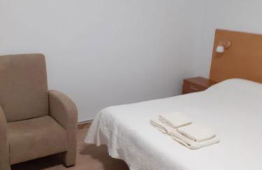 Apartamentos Santillán - Foto 61