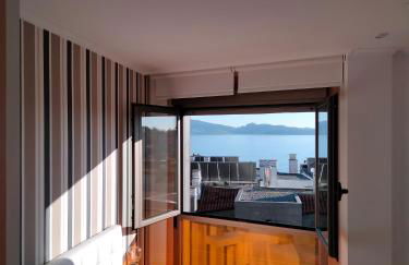 Apartamento Sanxenxo Carles Deluxe Ocean View - Foto 43