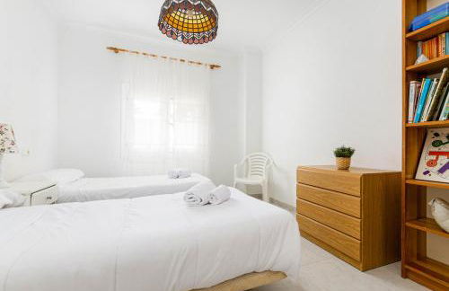 YourHouse Cas Aviador - Foto 29