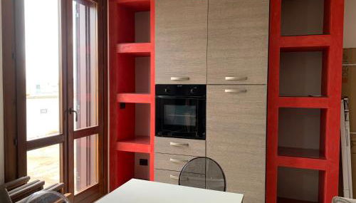 La casa di Elena - Foto 4