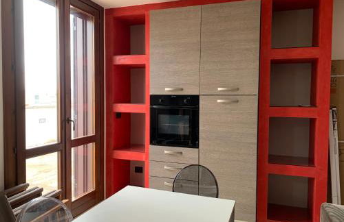 La casa di Elena - Foto 4