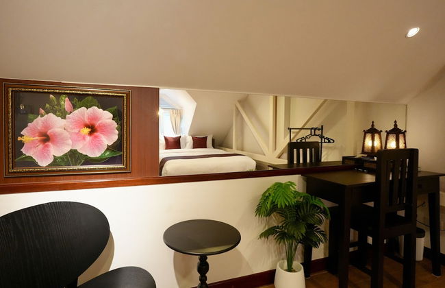 Nivas Wanit - Foto 19