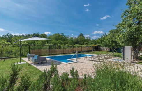 Holiday Home Cere Cere Ii - Foto 12