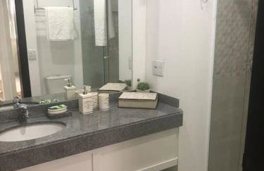 902Ap em Alphaville maravilhoso - Foto 14