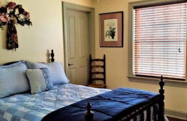 Lovely Barn Rental with Activities near Shenandoah National Park, Virginia - Foto 42