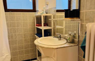 Das Falkhaus am Wasserfall - Foto 23