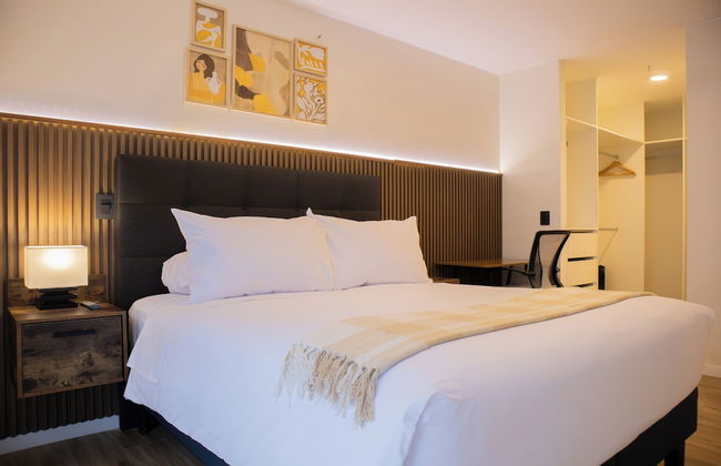 Moreyra by Wynwood House - Foto 21