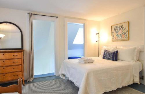 Private Downtown Wellfleet Location - Foto 15