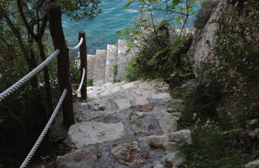 THE VIEW **** - Foto 64