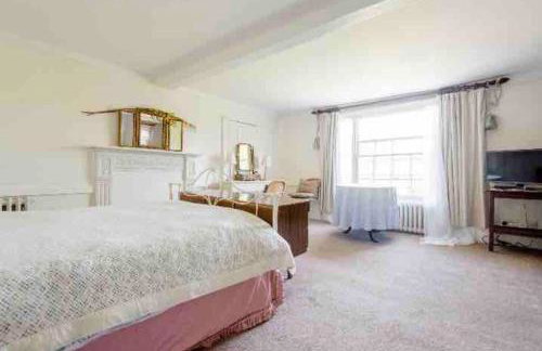 Rye private self contained sleeps 2 - 5 - Foto 11