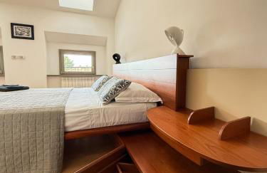 Riflessi sul Fiume - Photo 23