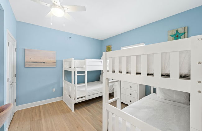 Sterling Breeze by Panhandle Getaways - Foto 22