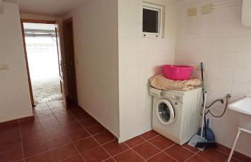 Family Beach Agua Marina - Photo 37