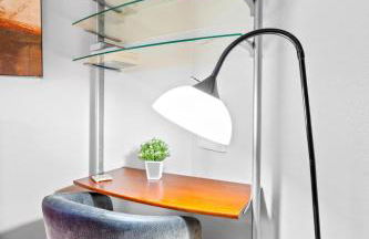 The Olives at Prospect Park - Photo 52